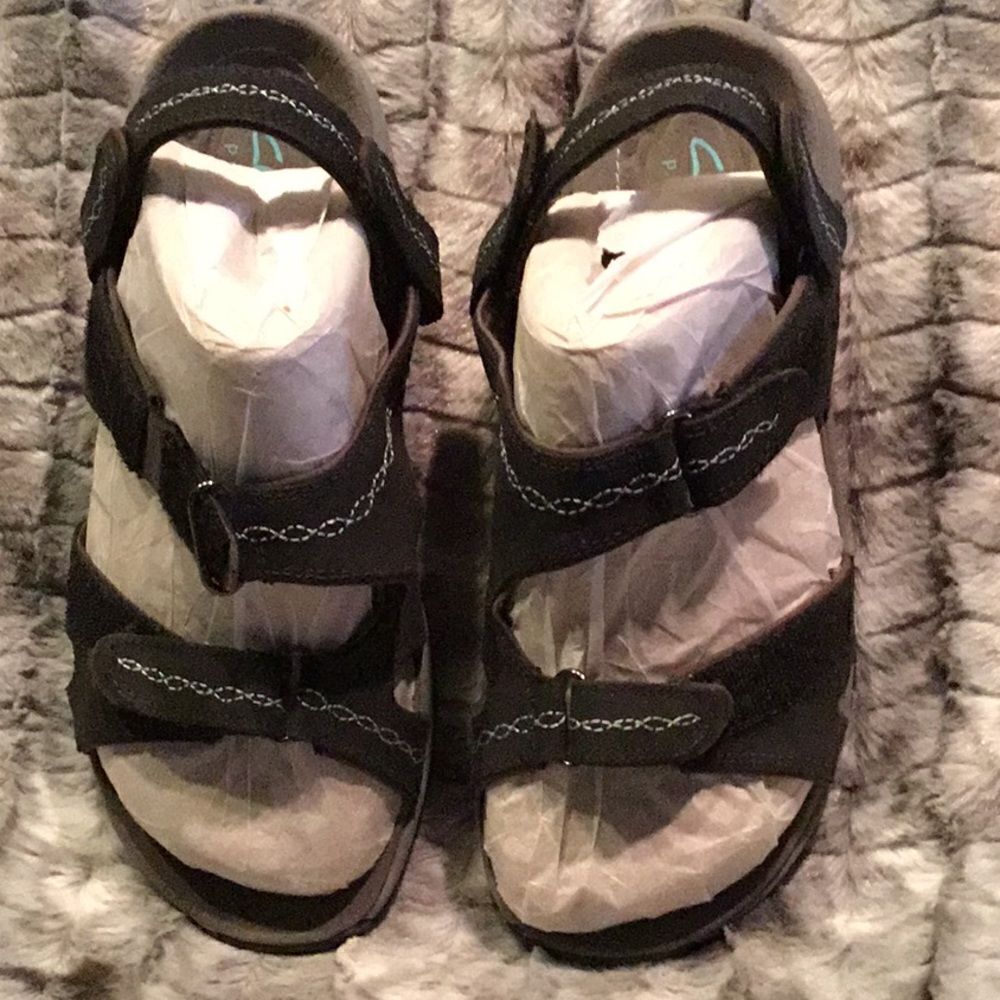 Privo Sandals